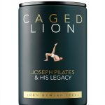 Pilates Books by Last Leaf Press Kindle Store-0