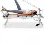 Kindle Ab Workouts Guide English Edition-0