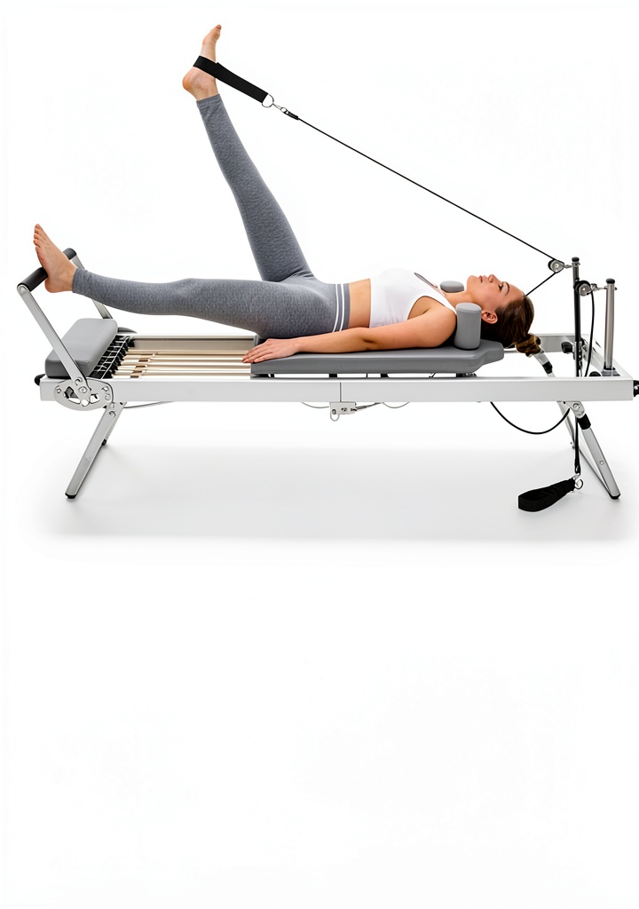 Installing Kindle Ab Workouts Guide English Edition on a wooden desk