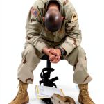 Grove Press Military Law eBook – 281 Pages, Enhanced Typesetting-0