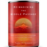 Ohio State University Press Kindle Book 1st Edition-0