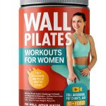 Kindle Store Ab Workouts Pilates Book 3 of 3-0