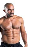 Kindle Ab Workouts Guide English Edition-0