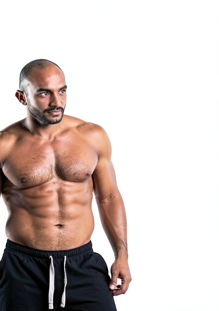 Kindle Ab Workouts Guide cover