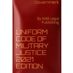 Kindle Military Law Book English Unlimited Devices-0