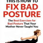 Pilates Kindle Book English Edition-0