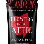 Drama Play Kindle eBook Gallery Books 2023-0