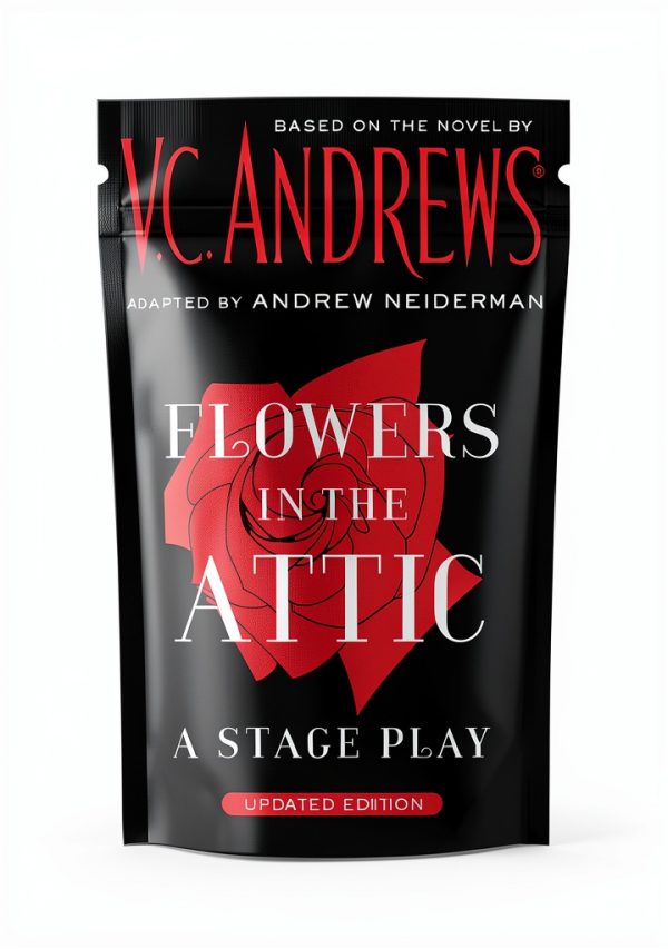 Drama Play Kindle eBook Gallery Books 2023-0