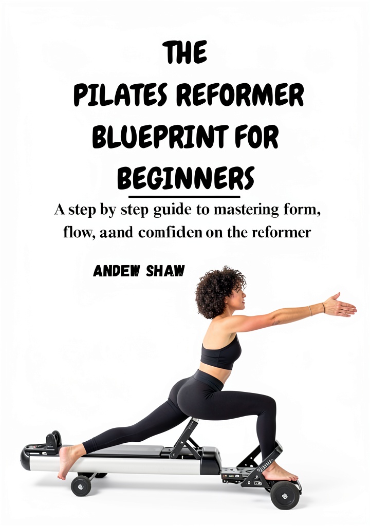 Person reading the ab workout eBook on a tablet in a living room