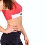 Pilates Quick Workout eBook Amazon Kindle Guide-0