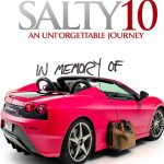 Ghetto Soap Opera Book 10 Kindle Alana's Line-0