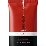 Penguin Classics Kindle Drama Play Edition 8.99-0