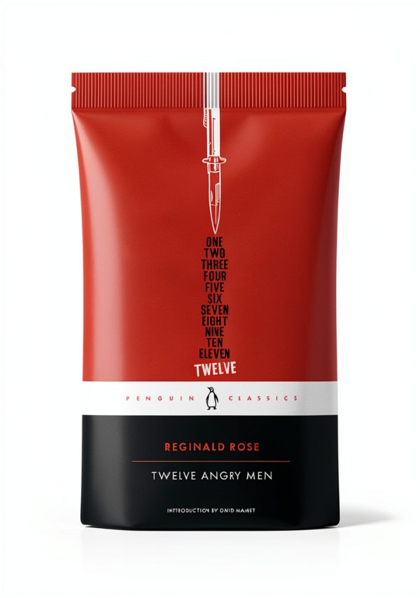 Penguin Classics Kindle Drama Play Edition 8.99-0