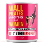Kindle Store Fitness Ebooks Fun & Fit Series-0