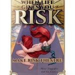 Drama Play Kindle eBook FriesenPress 449 Pages-0