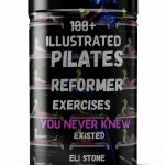 Pilates eBook by Kindle Enhanced Typesetting Guide-0