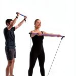 Kindle Store Pilates Workouts English Print Replica-0