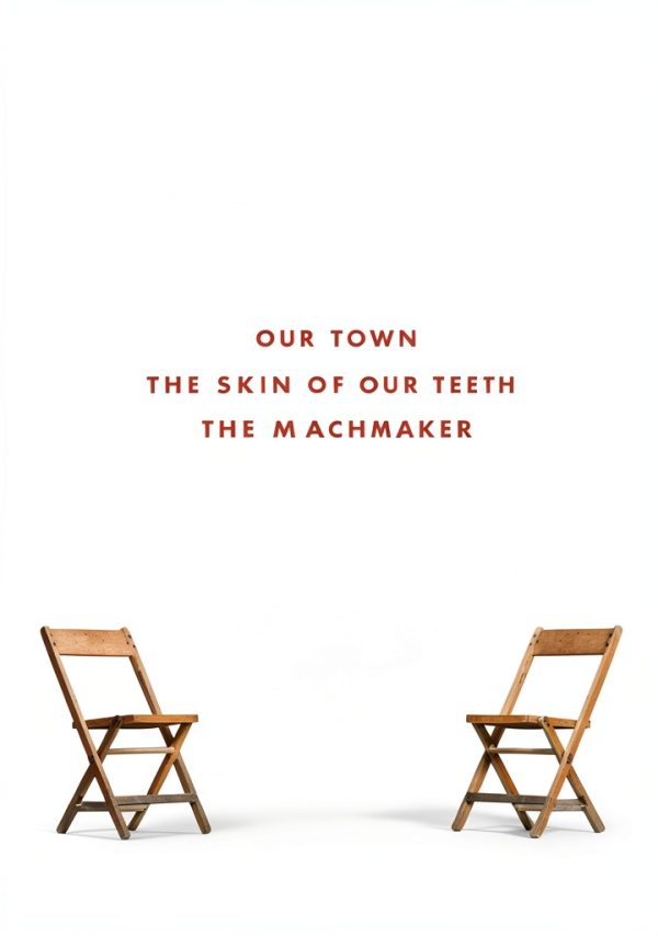 Harper Perennial Modern Classics Kindle Edition 11.99-0