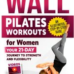 Pilates Kindle Book by Amazon Brand-0