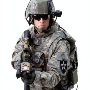 Military Law Textbook Rowman & Littlefield 10th Edition Kindle eBook-0