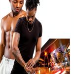 JTG Publishing Kindle Book Diggin On You-0