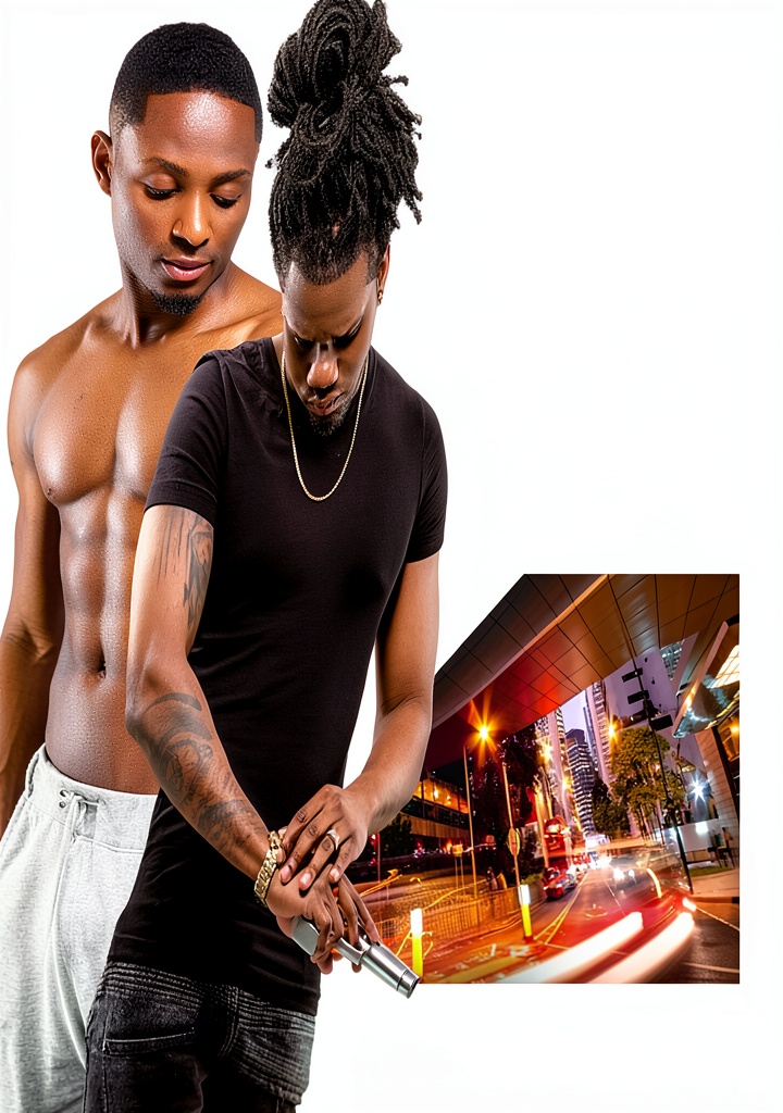 Installing JTG Publishing Kindle Book Diggin On You on a wooden desk
