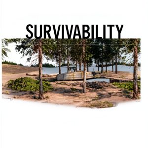 Amazon Kindle Military Law Guide 2.99-0