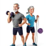 Pilates Kindle Book by Amazon Brand English Edition-0