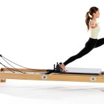 Pilates eBook Human Kinetics 3rd Edition Book-0