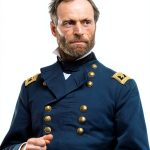 Union Terror in the American Civil War eBook Shotwell Publishing-0