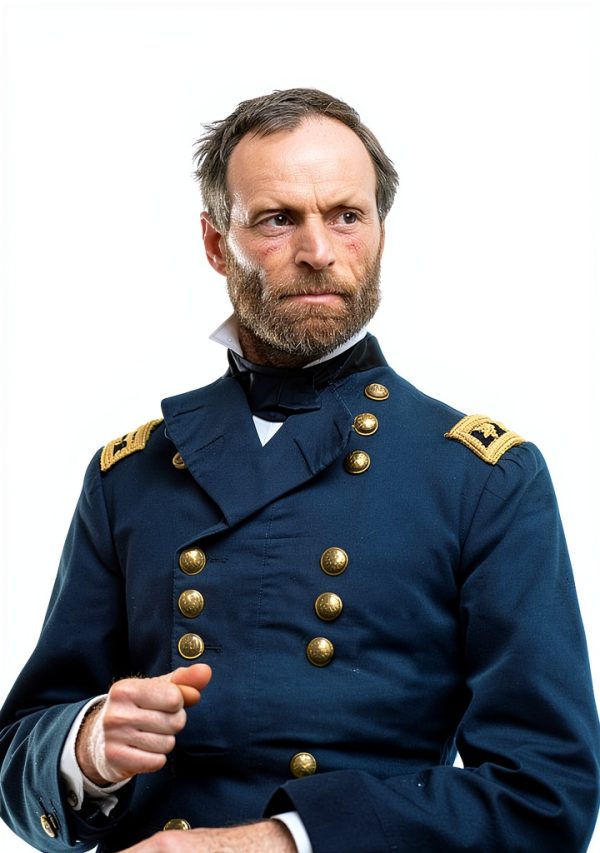 Union Terror in the American Civil War eBook Shotwell Publishing-0