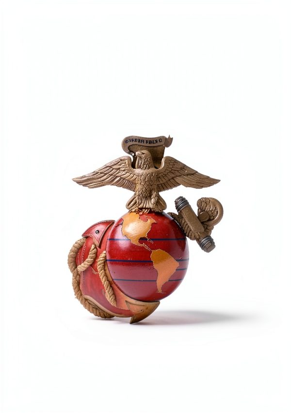 Military Law Kindle Edition by Amazon – 153‑Page Test Guide-0