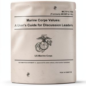 Military Law Kindle eBook – 883 Pages, Enhanced Typesetting-0