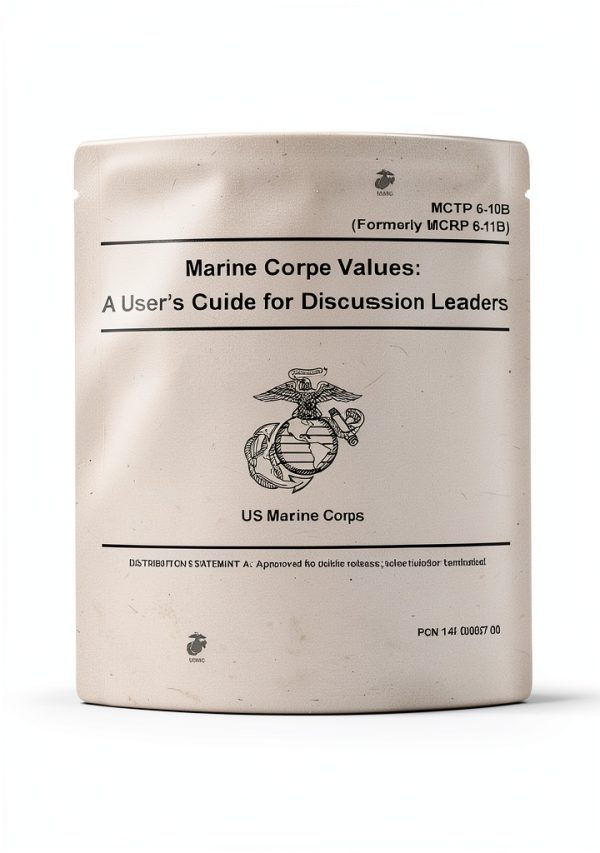 Military Law Kindle eBook – 883 Pages, Enhanced Typesetting-0