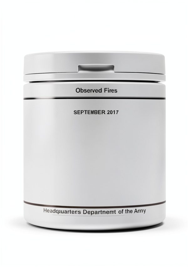 Military Law Kindle eBook by Amazon - 288 Pages, Enhanced Typesetting-0
