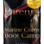 Military Law Kindle eBook by A.J. Cabrera – 116‑Page Enhanced Typeset-0