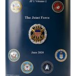 Military Law Kindle eBook by Amazon – 188 Pages, Word Wise-0