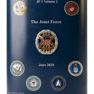 Military Law Kindle eBook by Amazon – 188 Pages, Word Wise-0