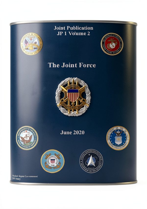 Military Law Kindle eBook by Amazon – 188 Pages, Word Wise-0